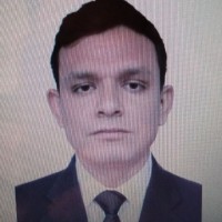 Walter Torres Saavedra