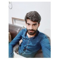 Tauseeq Haider