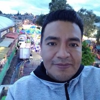 Jesus Ramirez.