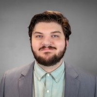 Nick Markellos