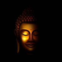 Siddharth Birhade