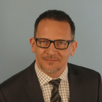 Krzysztof Jacek Świerkula