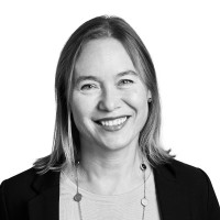 Sara Jacobsson