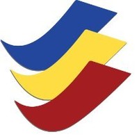 FMC RESEARCH SOLUTIONS INC