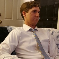 Nolan Ohlheiser
