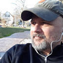 Dan Kallman