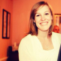 Rachel Krone