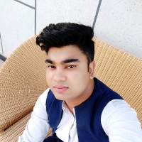 Arman Kohli