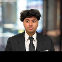 Alif Solaiman