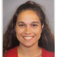 Chloé Poulet