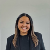 Esperanza Nussy