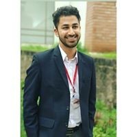 Raghav Somani