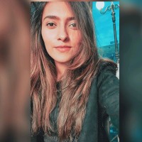 Mansi Singh