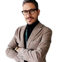 Giuseppe Zappia