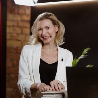 Ieva Mona Mackaite