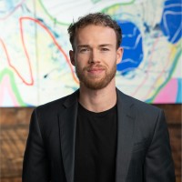Conor Campbell