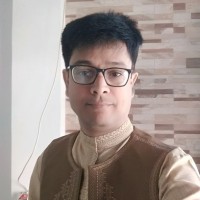 Hemal Solanki