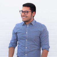 Fernando Vazquez