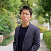 佐藤孝弘