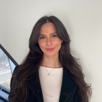 Vanessa Palermo