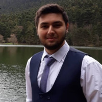 Onur AKPOLAT