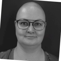 Chantal De Graaf - Bennik