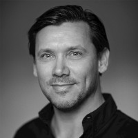 Niels Christian Hancke