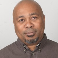 Don Robinson