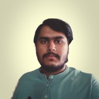 Sankalp Gupta