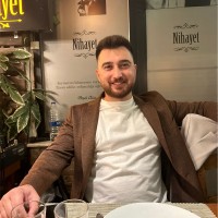 Semih Avcı