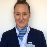 Danii Wannberg