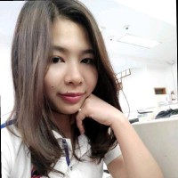 Shwe Yi Tun