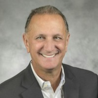 Al Isaac