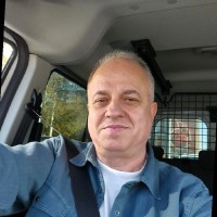Anton Eusebio (Andy ) Buga