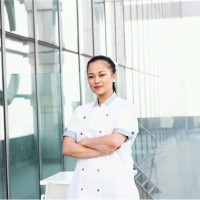 Rui Wang