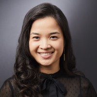 Frances Javier, Md