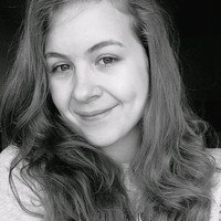 Anna Sievers