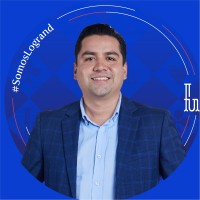 Pablo Gerardo Zayas Rojas