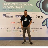 Carlos Caetano