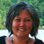 Susan Schneider