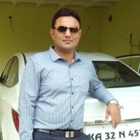 md sirajuddin