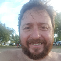 Eduardo DEsposito