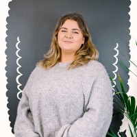 Muireann Reilly