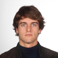 Giandomenico Montaruli