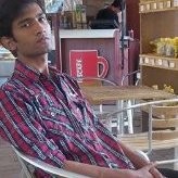 Rajiv Solanki