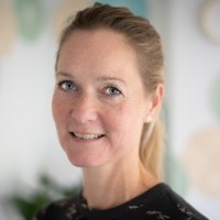 Kathrine Schmidt