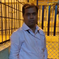 Renappa Kundaragimath