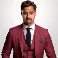 Akash Bankar