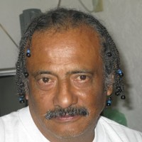 Alejandro Juárez  moronatti