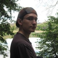 Anton Babitskiy Demont